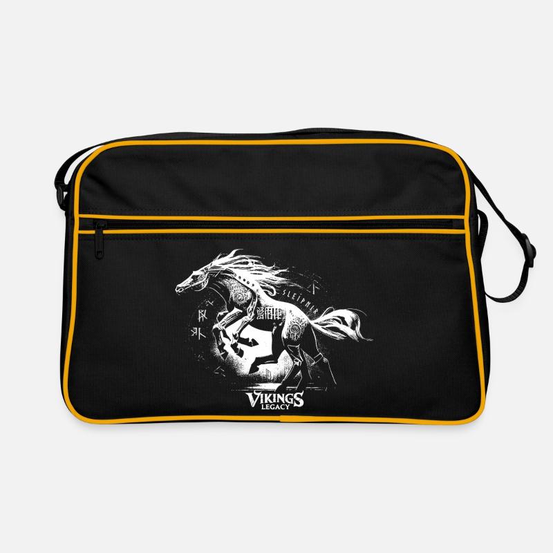 Sac Retro