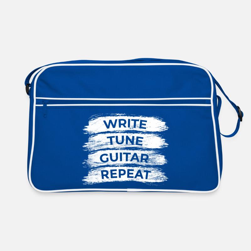 Sac Retro