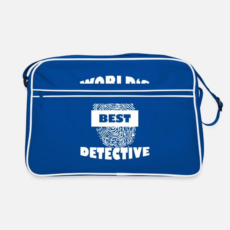 Sac Retro