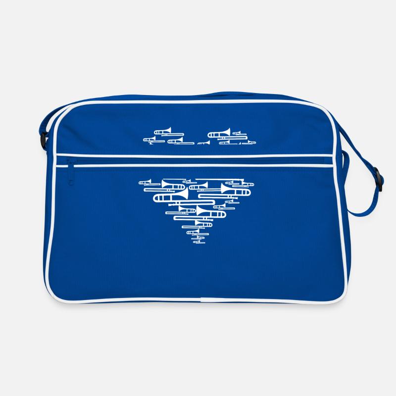 Sac Retro