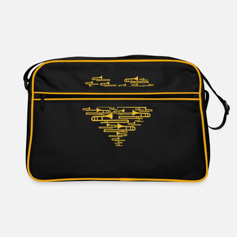 Sac Retro