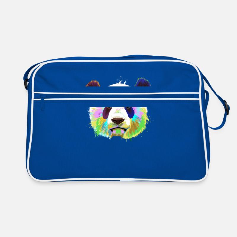 Sac Retro
