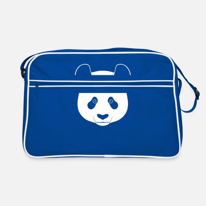 Sac Retro
