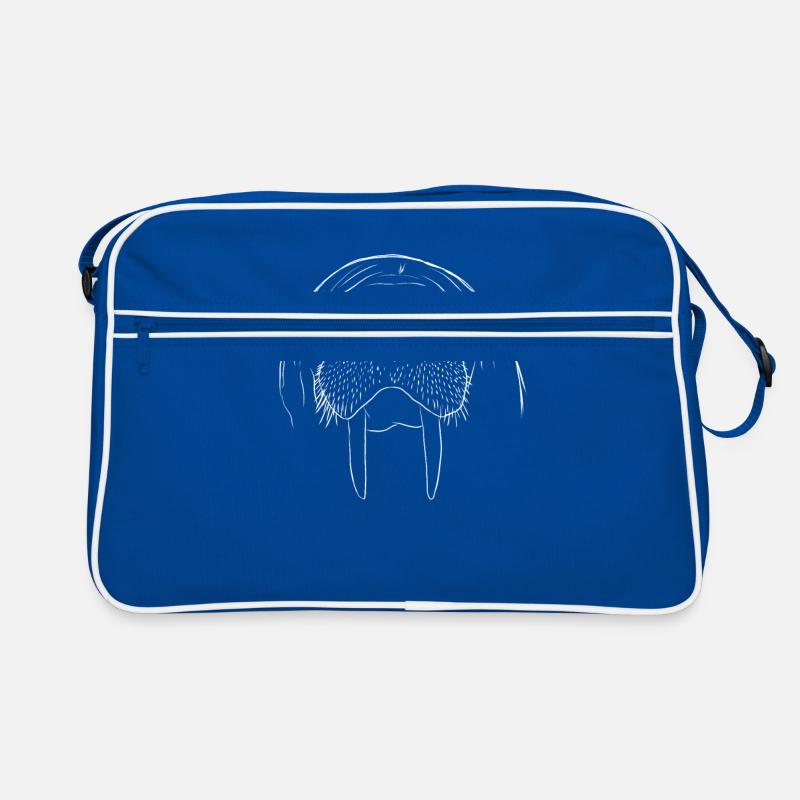 Sac Retro