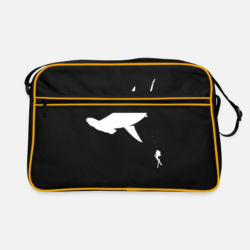 Sac Retro