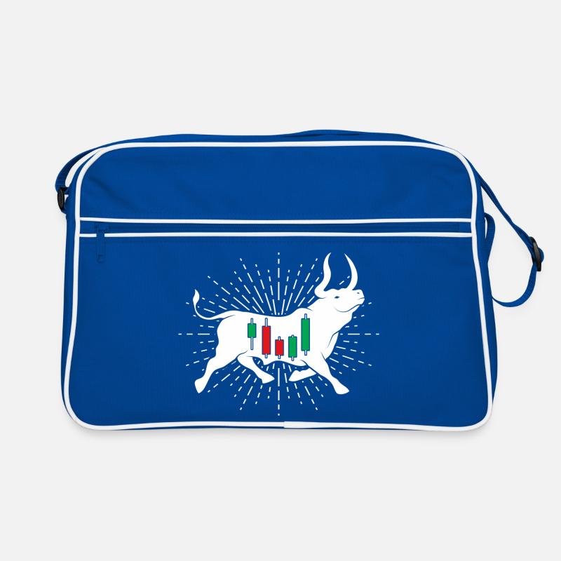 Sac Retro