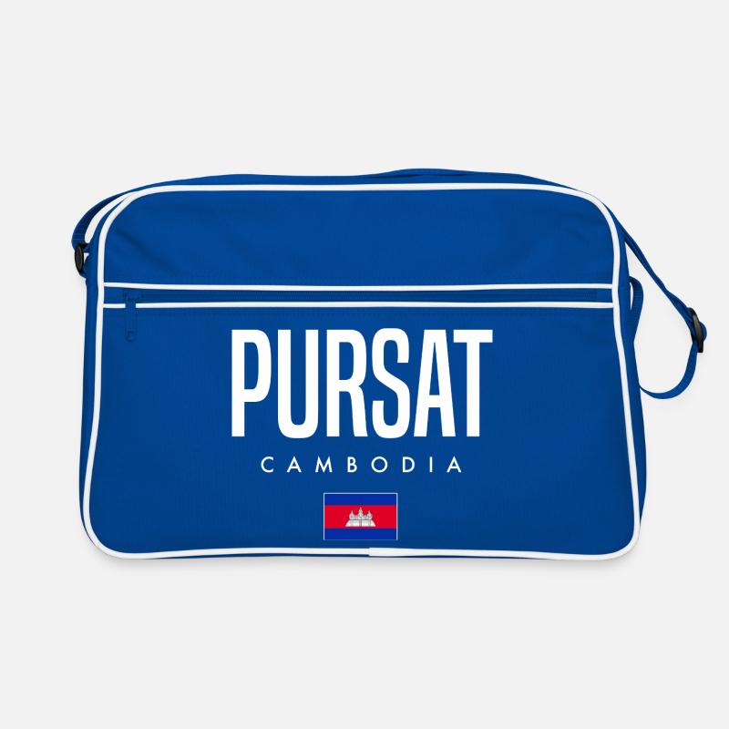 Sac Retro