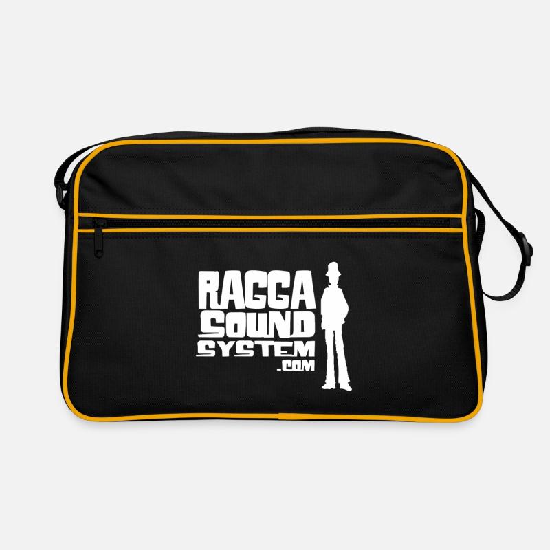 ragga-sound-system-logo-W Retro Bag