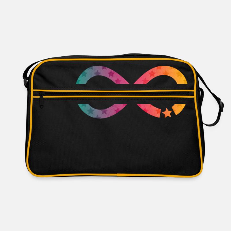 Sac Retro
