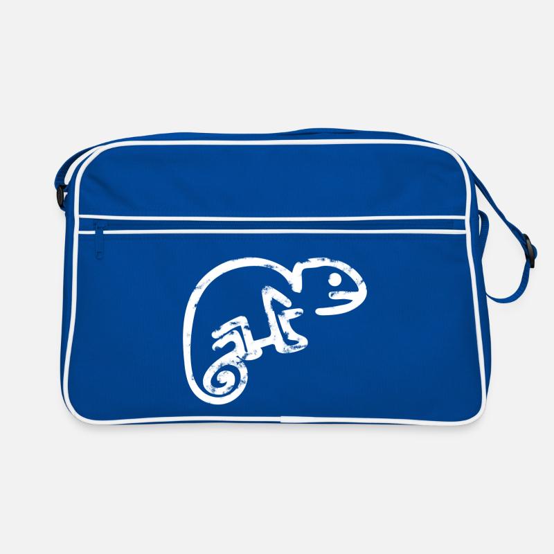 Sac Retro