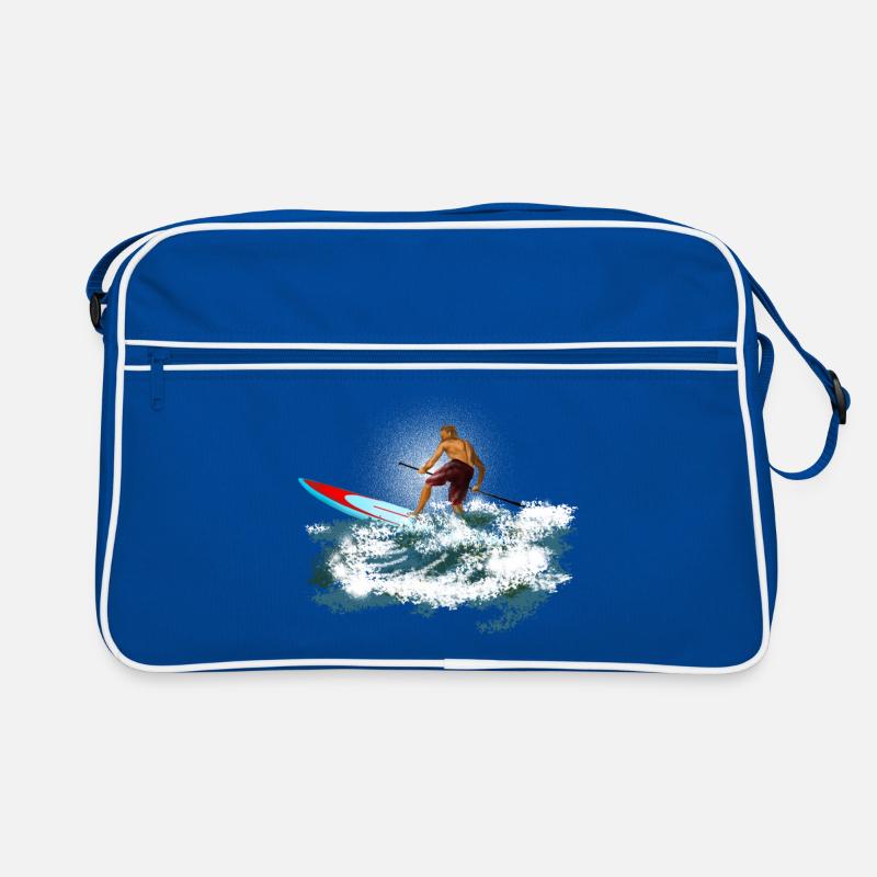 Sac Retro