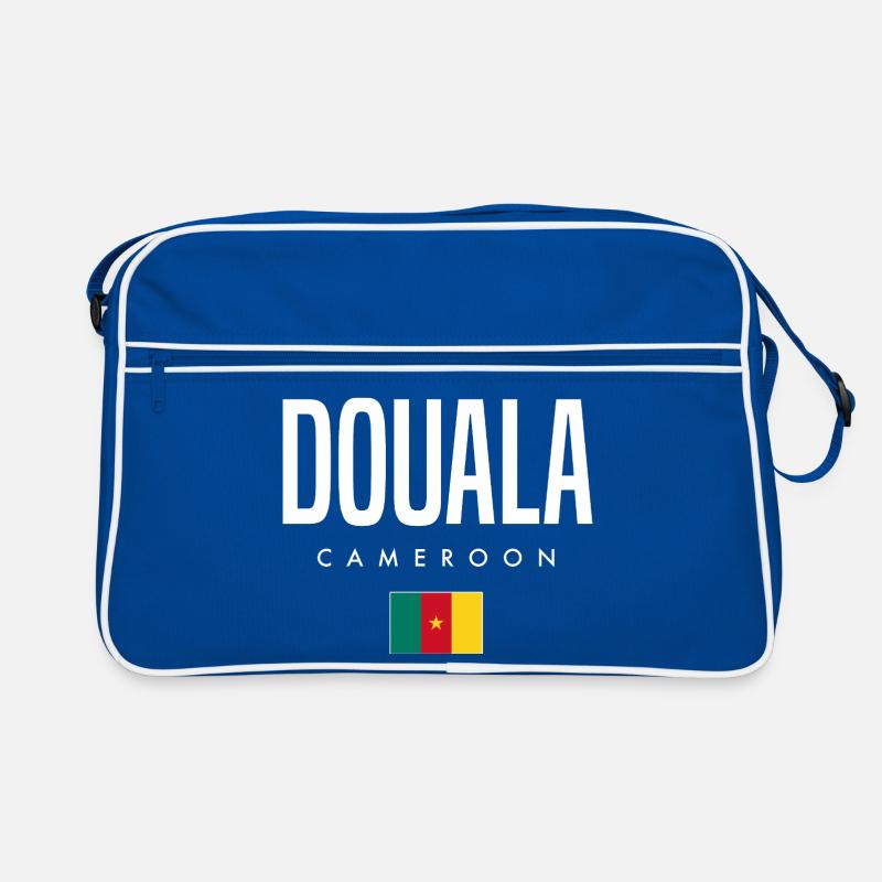 Sac Retro
