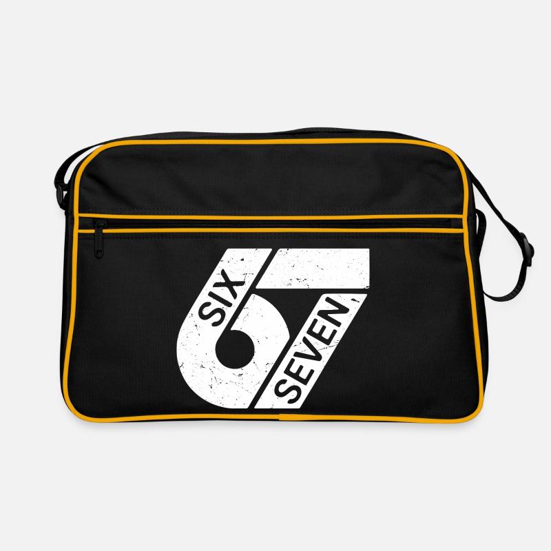 Sac Retro