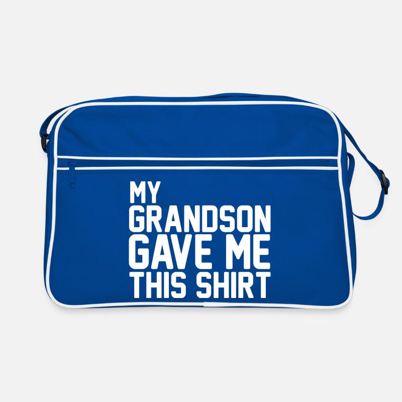 Évolution de la silhouette des joueuses de rugby féminin Sac Retro