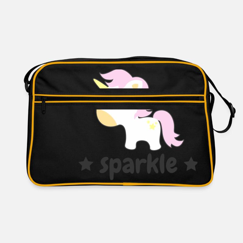 Sac Retro