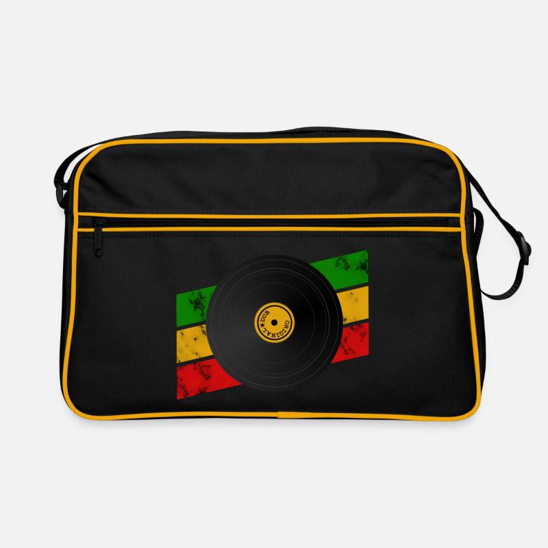Sac Retro