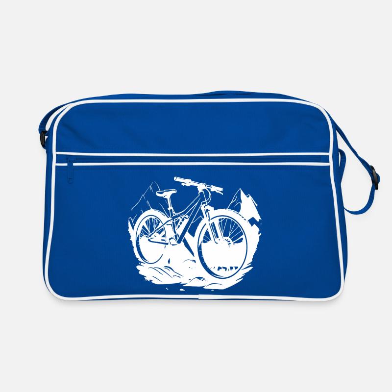 Sac Retro