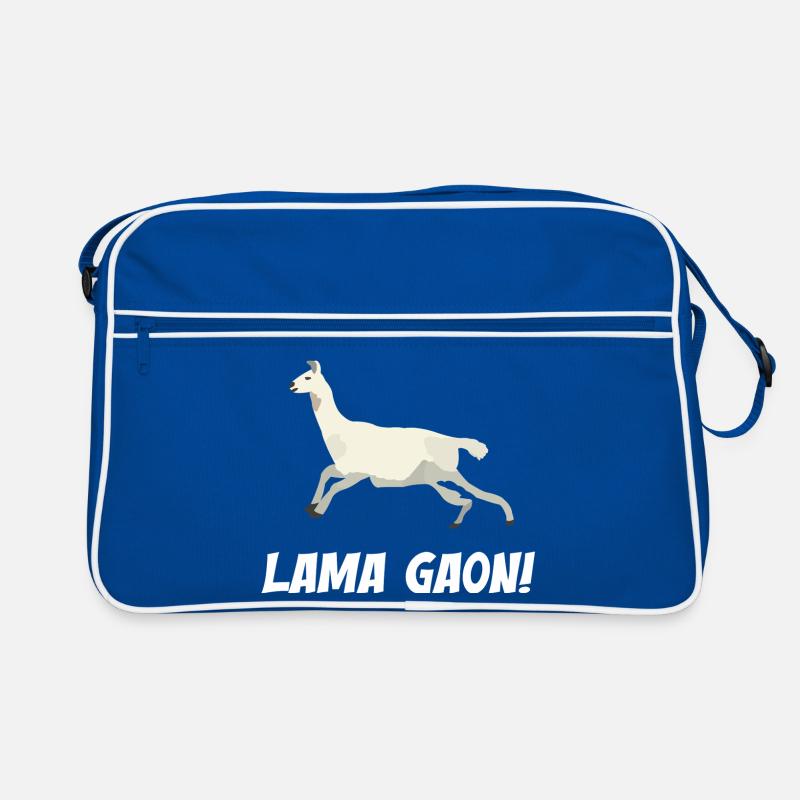 Sac Retro
