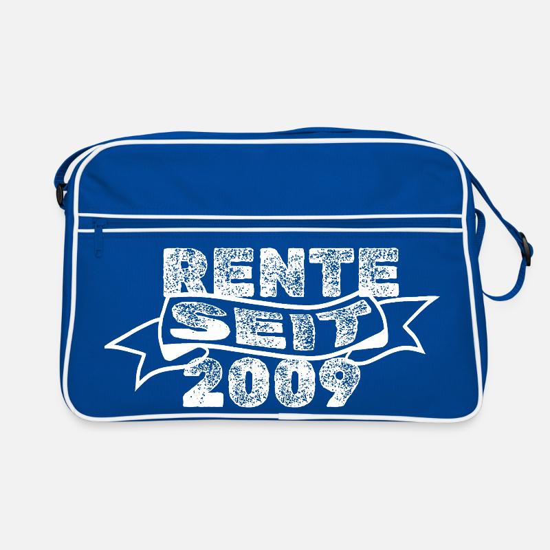 Sac Retro
