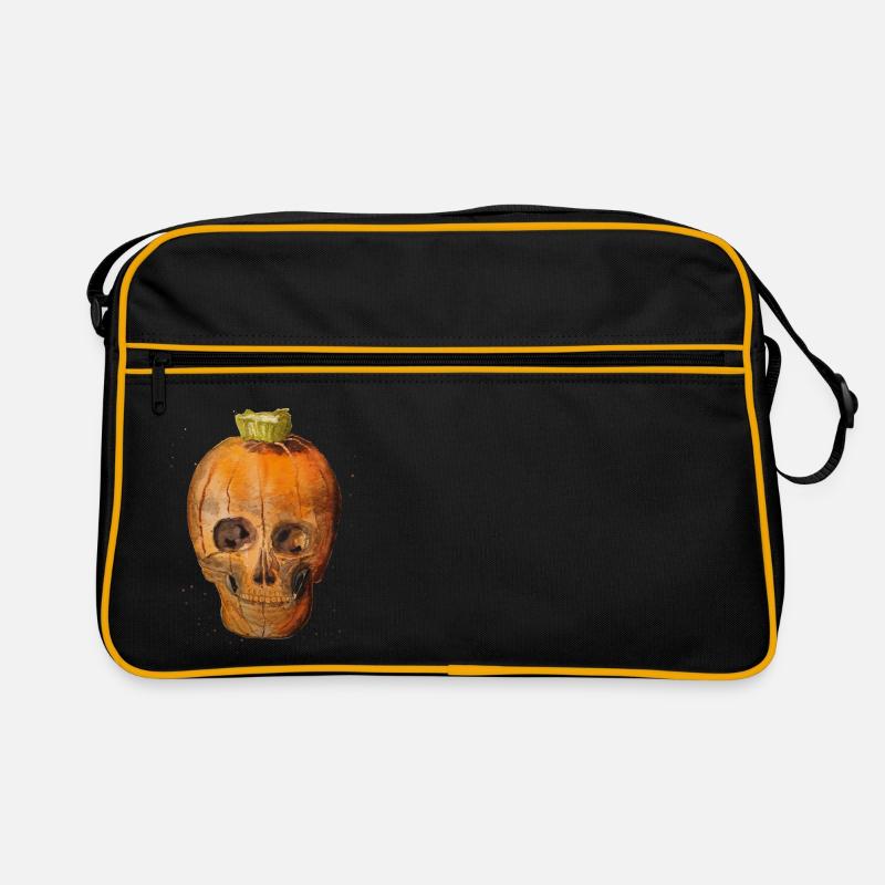 Sac Retro