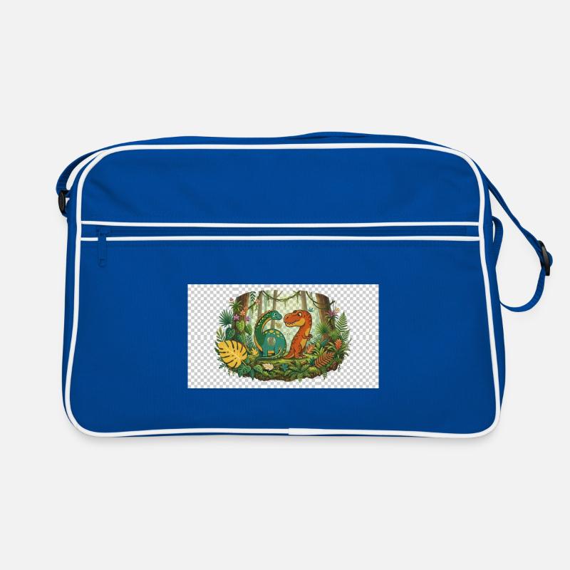 Sac Retro