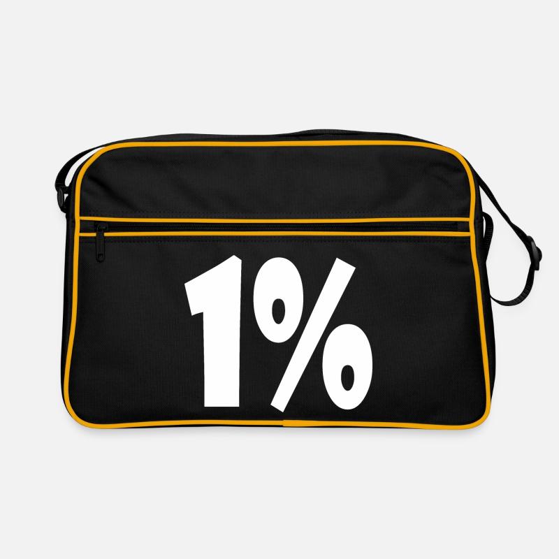 Sac Retro