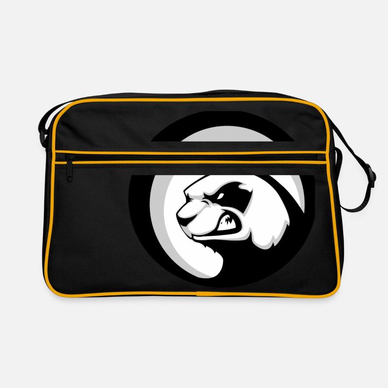Retro Bag
