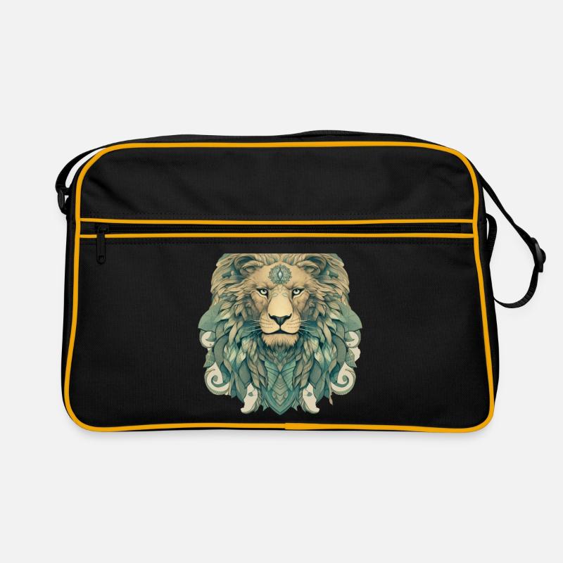 Sac Retro