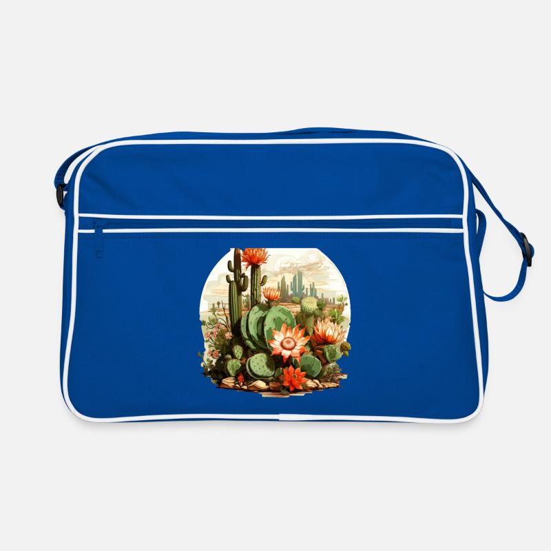 Sac Retro