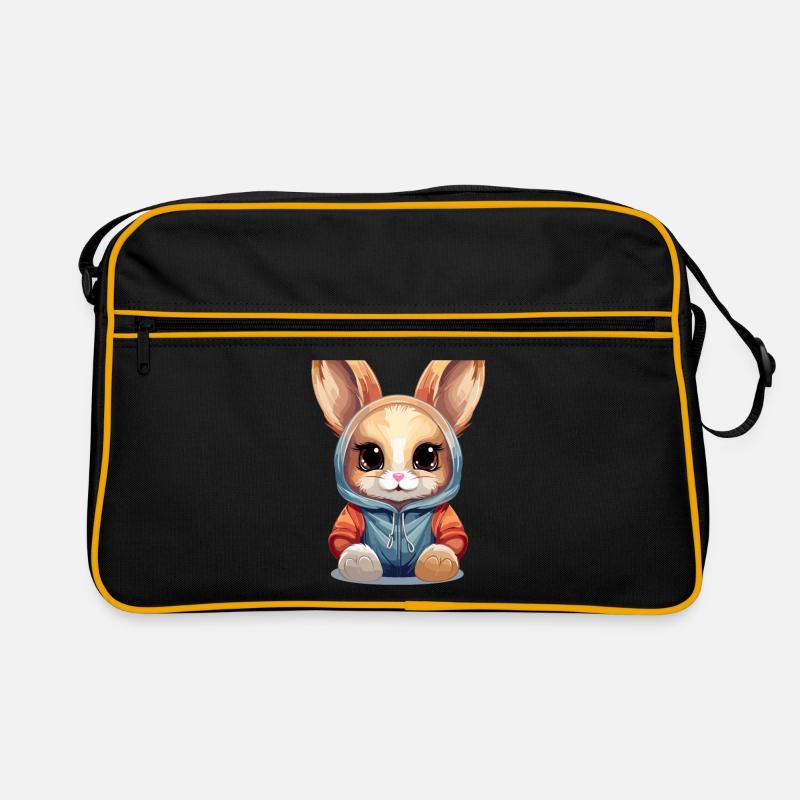 Sac Retro