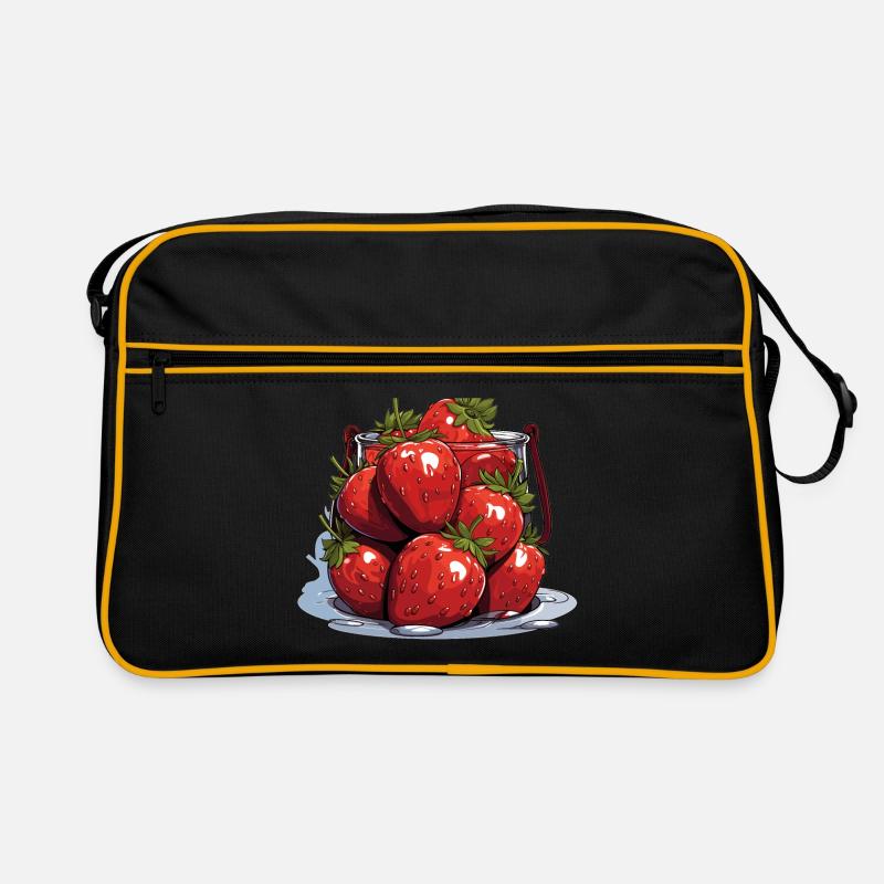 Sac Retro