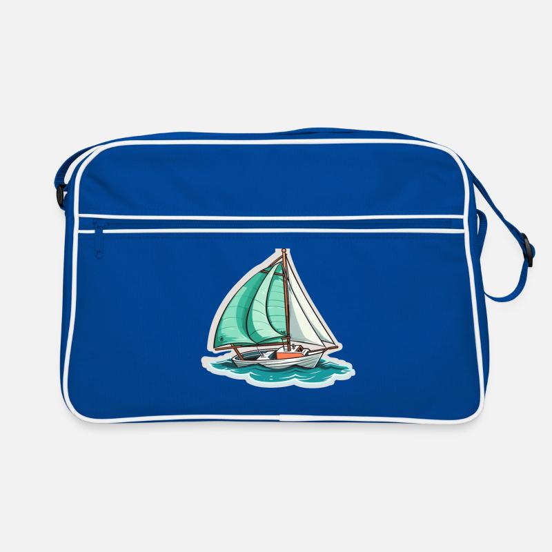 Sac Retro