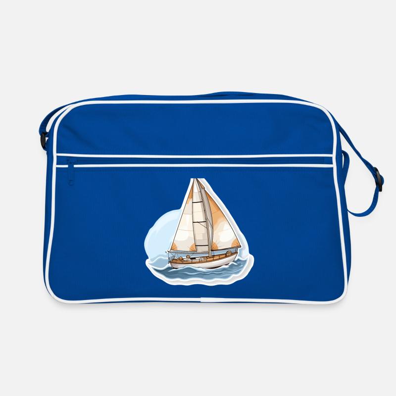 Sac Retro