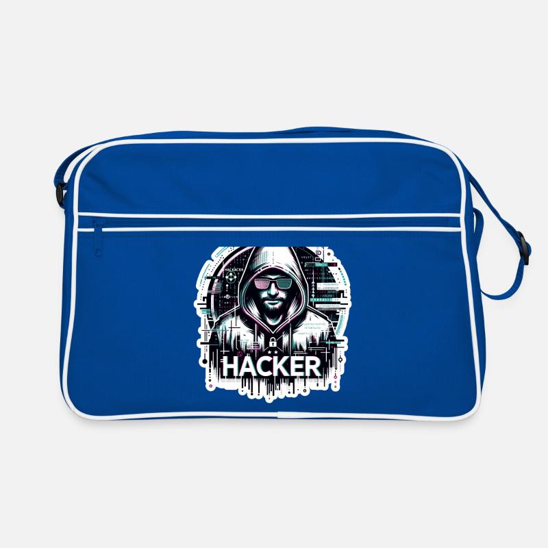 Sac Retro