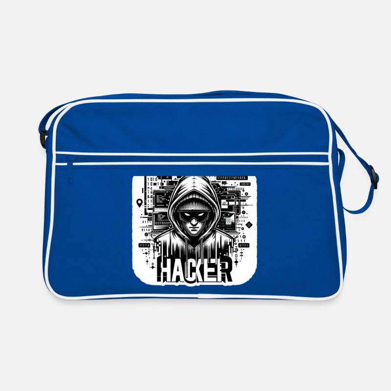 Sac Retro