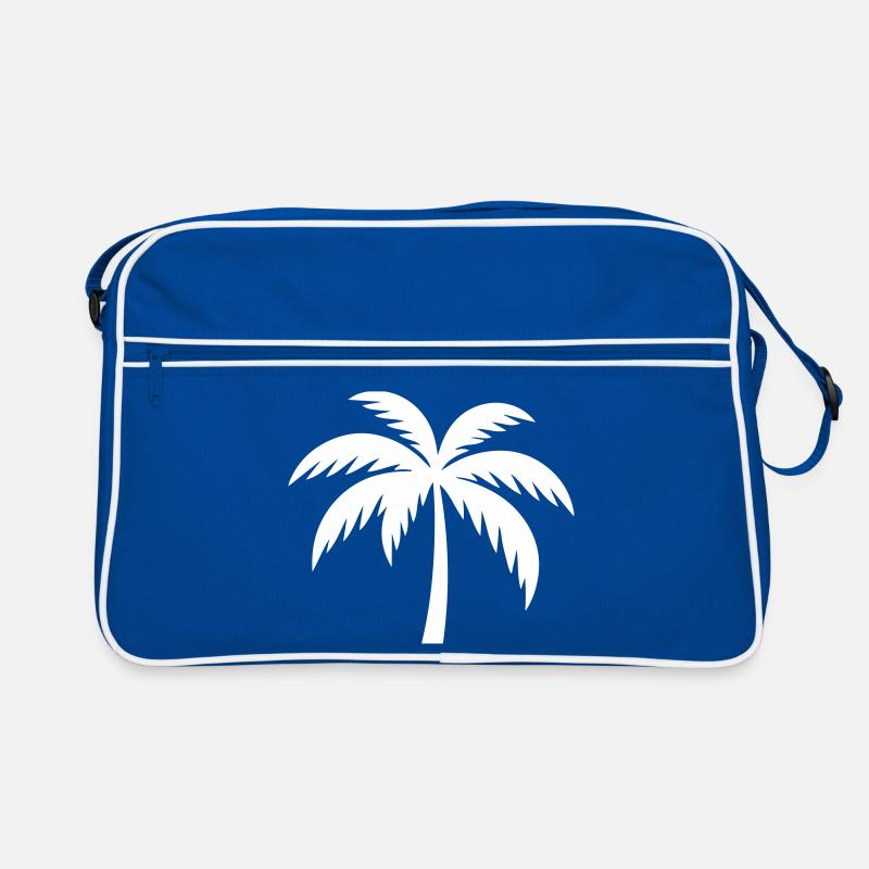 Sac Retro