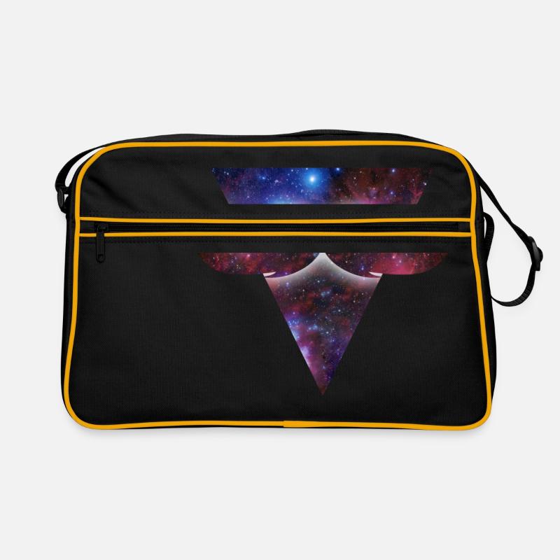 Retro Bag
