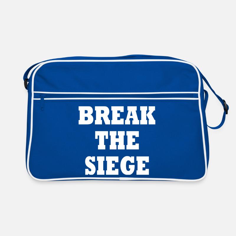 Sac Retro