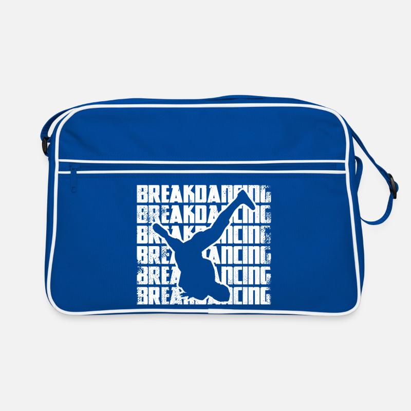 Sac Retro