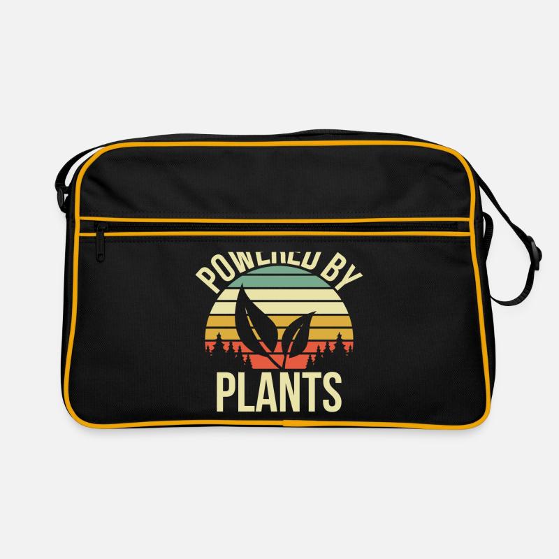 Sac Retro