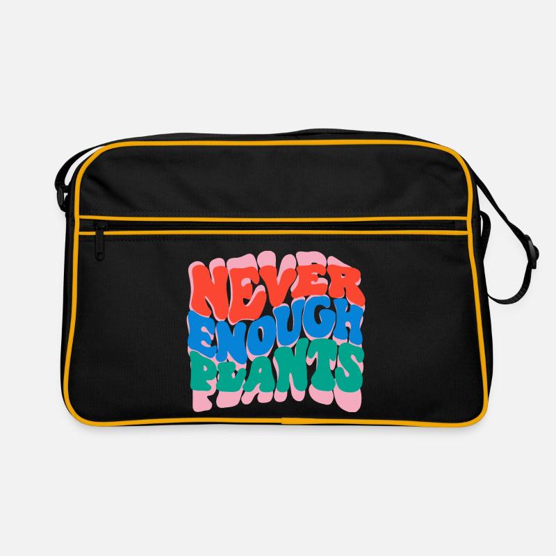 Retro Bag