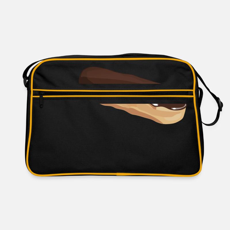 Sac Retro