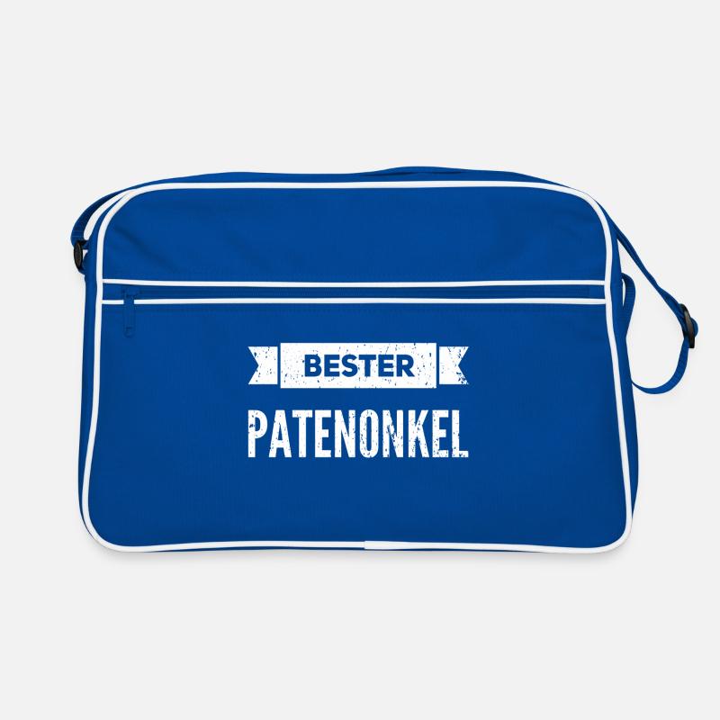 Sac Retro
