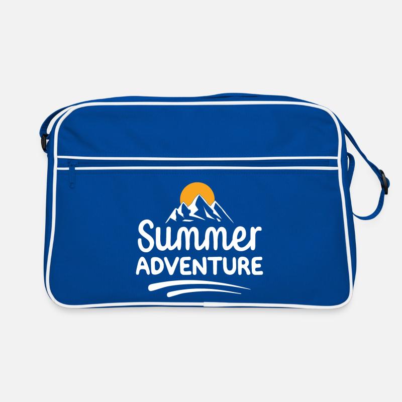 Sac Retro