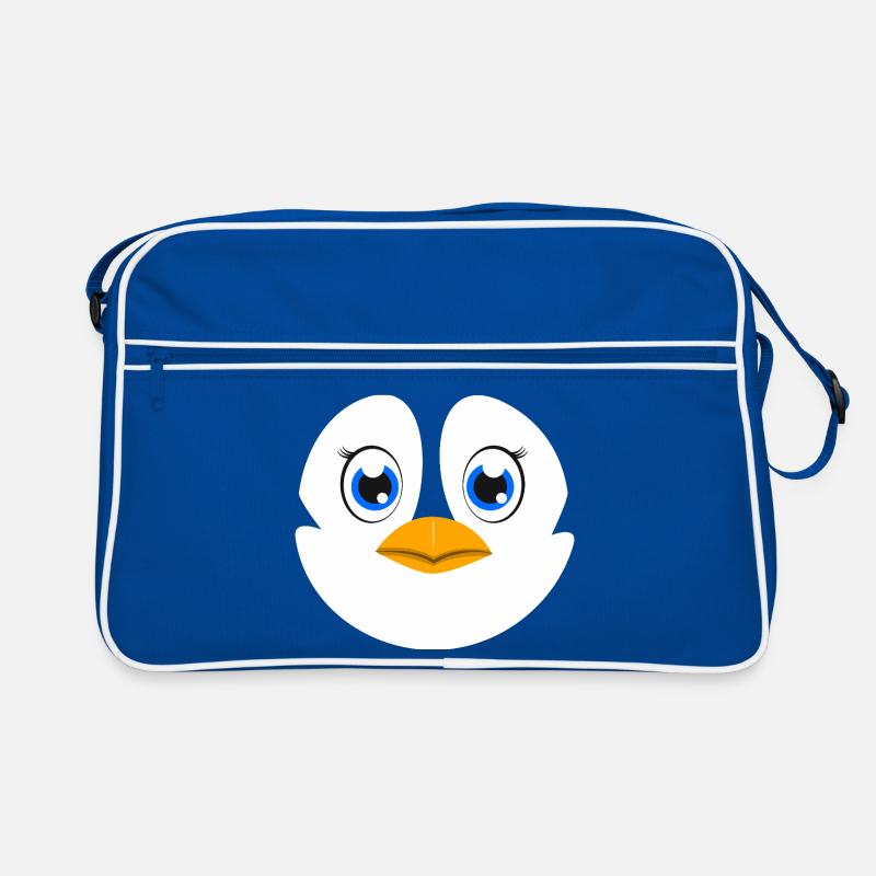 Dabbing: Einhornjäger, Tarnung, Bogenschütze, Bogenjäger, Bogenjäger, Retro Tasche