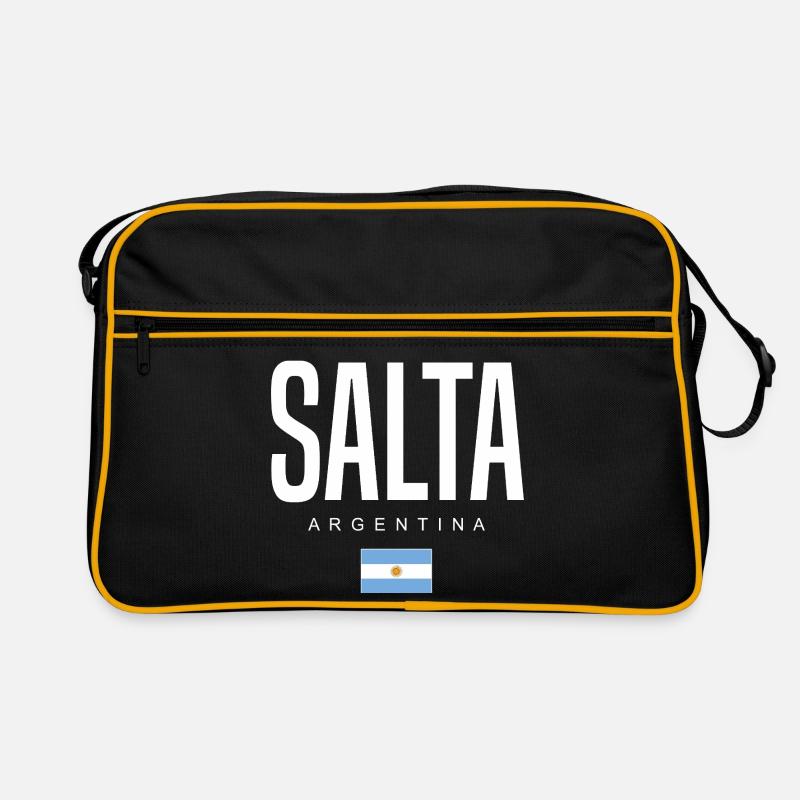 Sac Retro