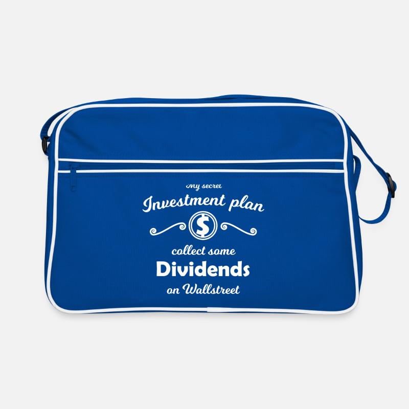 Le plan d’épargne Sac Retro
