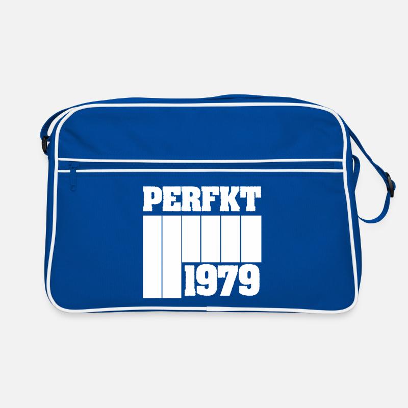 Sac Retro