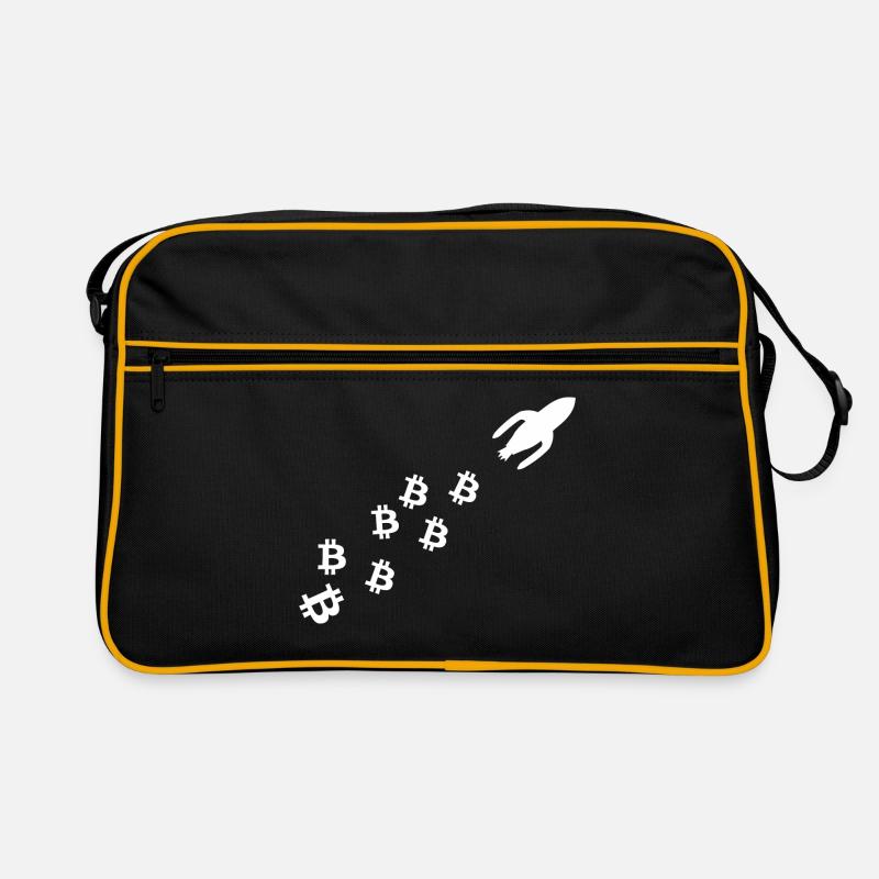 Retro Bag