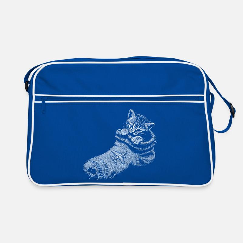 Sac Retro
